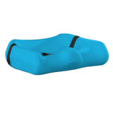 Special Tomato Soft-Touch Liner Seat