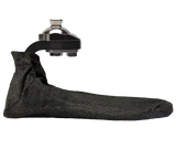 Allard Meracus Spectra Sock