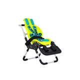 Firefly Splashy Tub Stand
