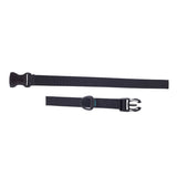 Bodypoint Stayflex Chest Support