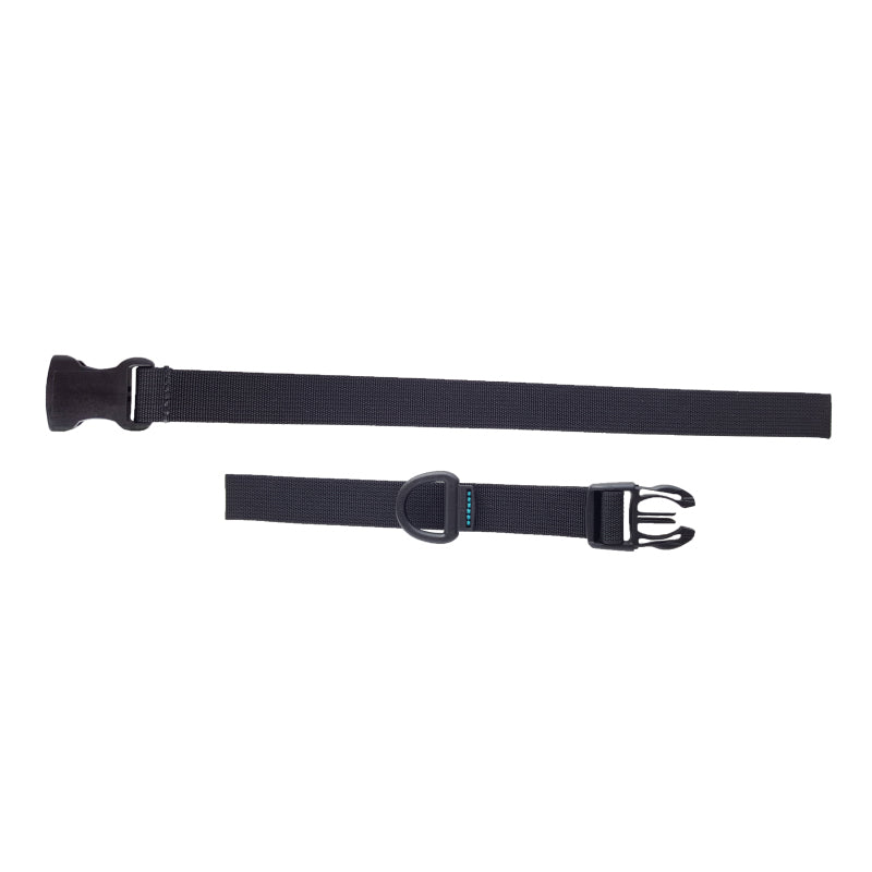 Bodypoint Stayflex Chest Support