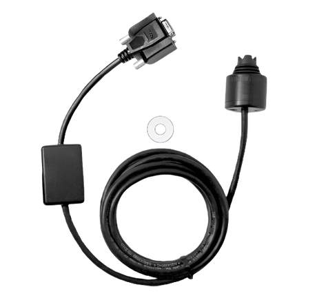Stealth Mini Proportional Joystick
