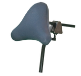 Stealth All Positioning Headrest