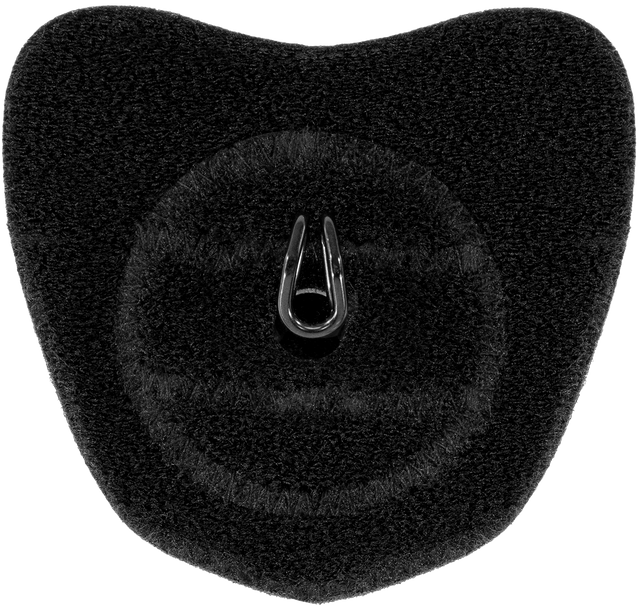 Allard ToeUP Replacement D-Ring