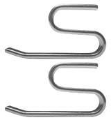 Allard ToeUP Replacement Hooks