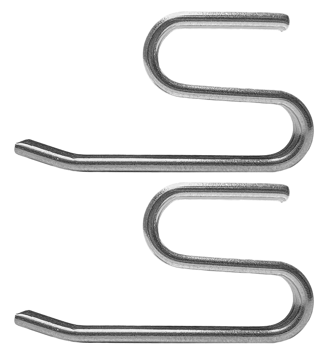 Allard ToeUP Replacement Hooks
