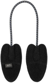 Allard ToeUP Replacement Elastic Cord