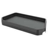 Tray for Space LX Rollator