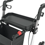 Tray for Space LX Rollator