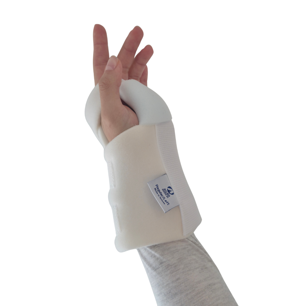Unifoam Wrist Support
