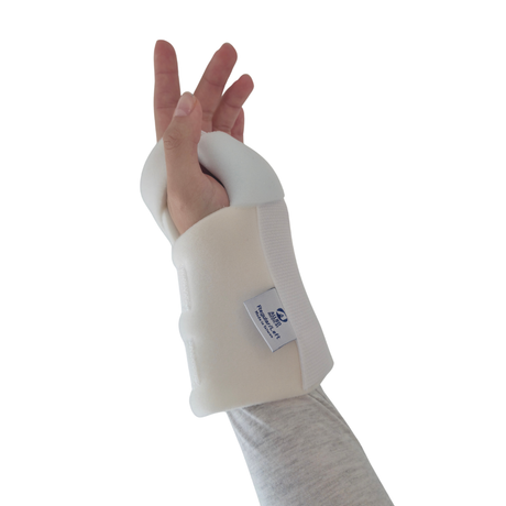 Unifoam Wrist Support