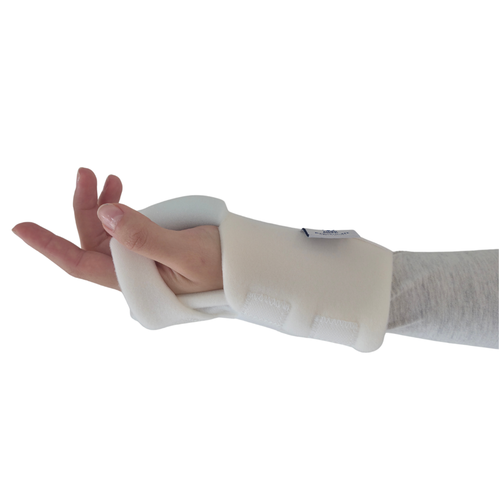Unifoam Wrist Support