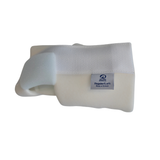 Unifoam Wrist Support