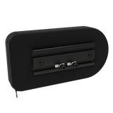 Stealth UniLink Pelvic Pad