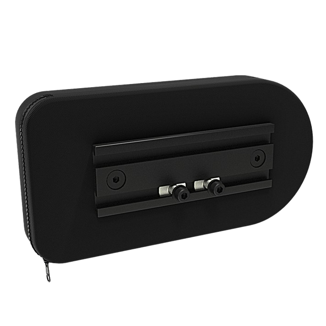 Stealth UniLink Pelvic Pad