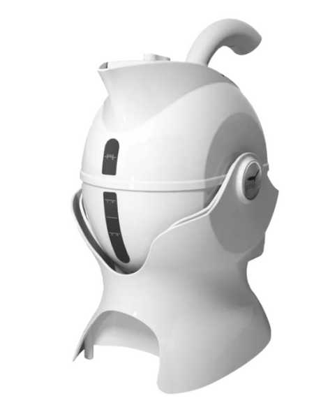 Uccello Powered Kettle Tipper