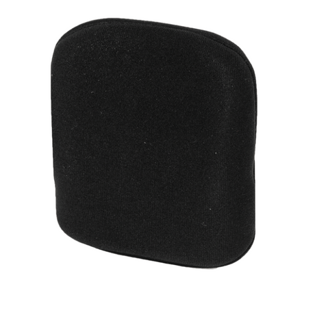 Stealth UniLink 4" x 4" Elbow Pad