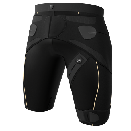 Össur Unloader Hip Brace