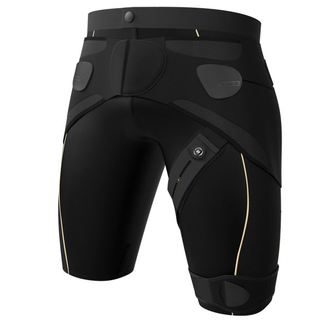Össur Unloader Hip Brace