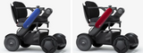 WHILL Model C2 Standard Powerchair