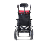 Karma VIP2 Tilt and Recline Wheelchair