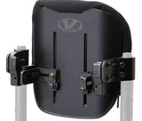 Varilite Junior Back - Mid