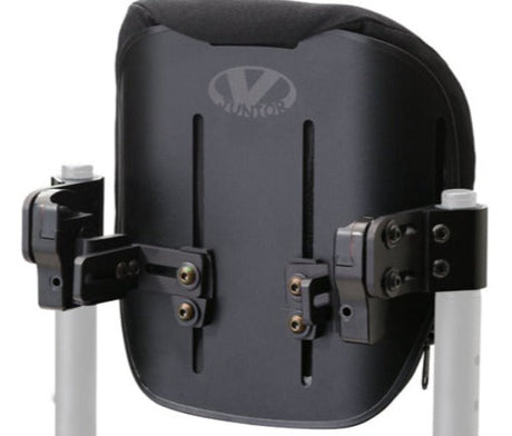 Varilite Junior Back - Mid
