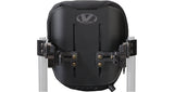 Varilite Junior Back - Mid