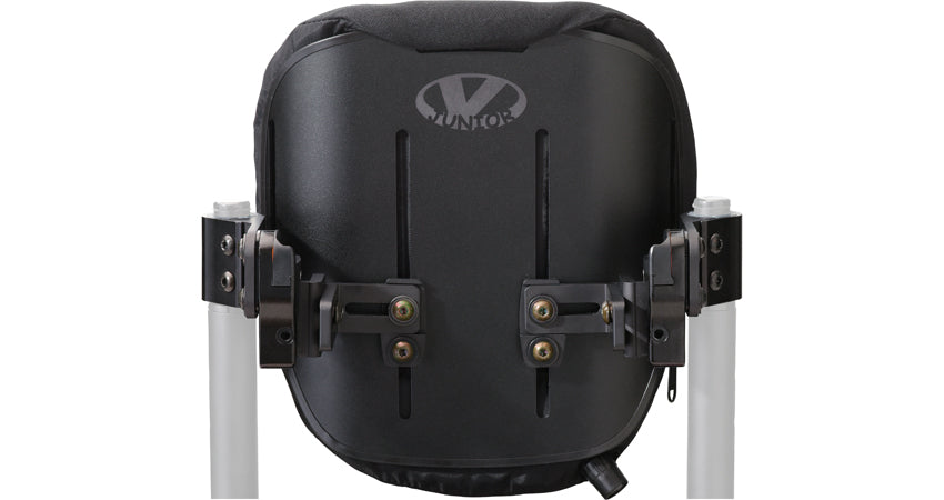 Varilite Junior Back - Mid