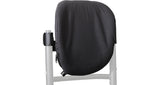 Varilite Junior Back - Mid