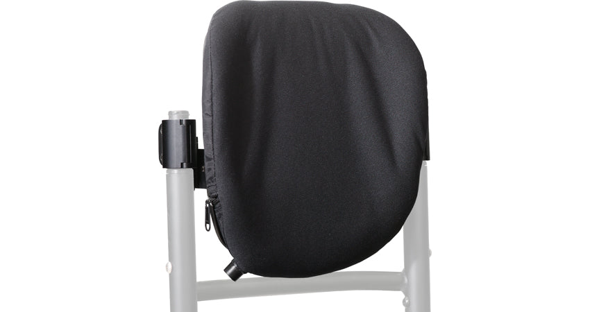 Varilite Junior Back - Mid