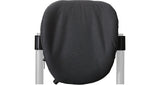 Varilite Junior Back - Mid