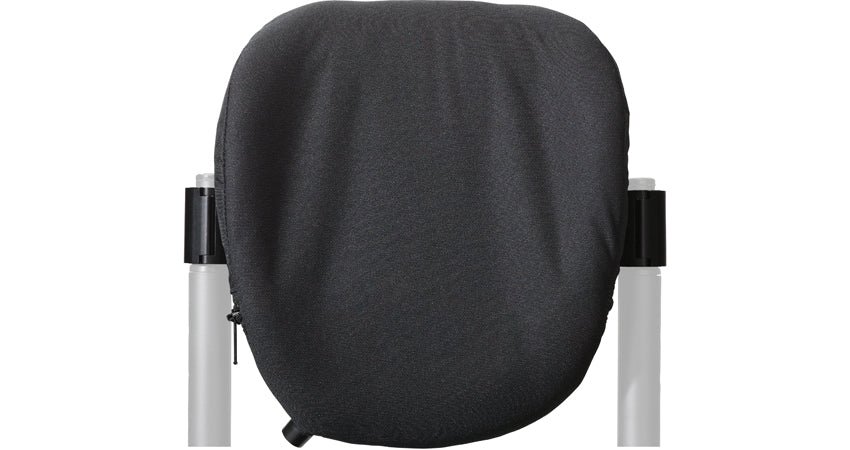 Varilite Junior Back - Mid