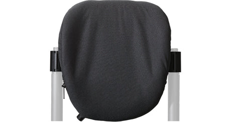 Varilite Junior Back - Mid