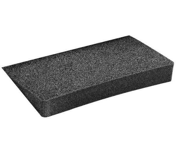 Varilite Wedge