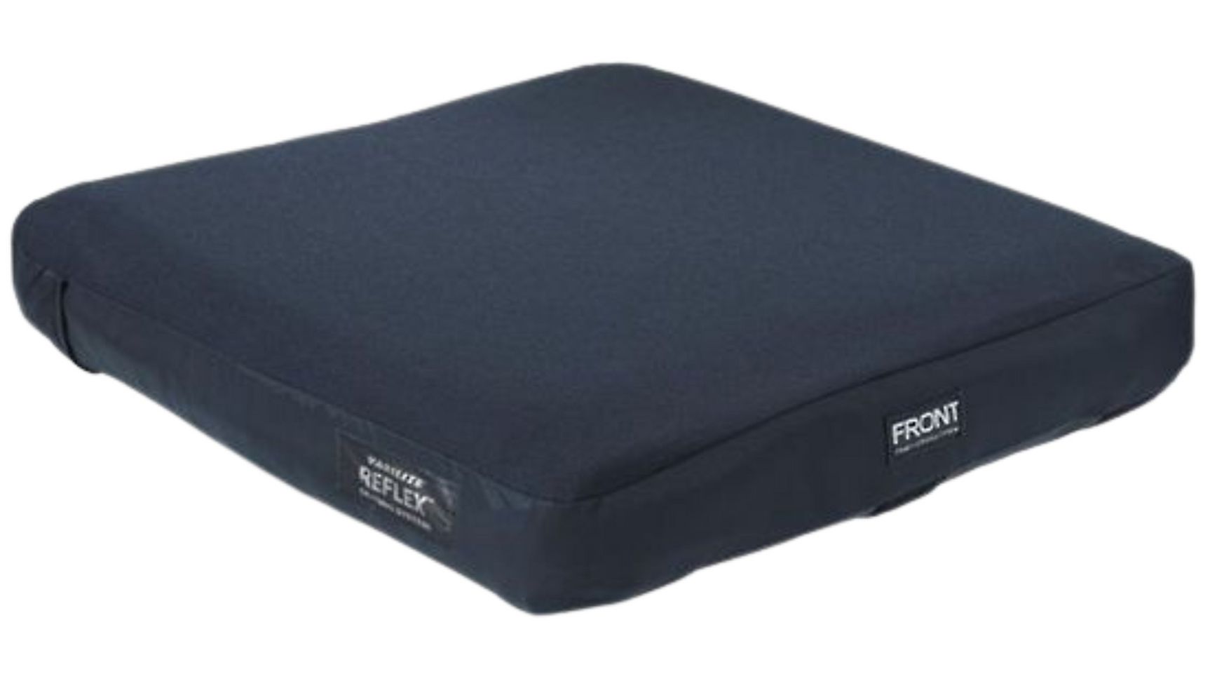 Varilite Reflex Cushion Spare Cover