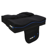 Vicair Active O2 Cushion - Updated Version