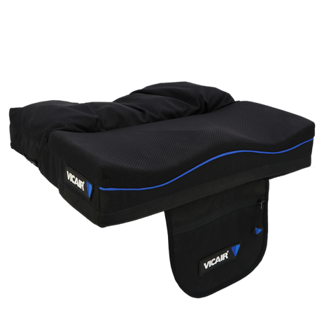 Vicair Active O2 Cushion - Updated Version