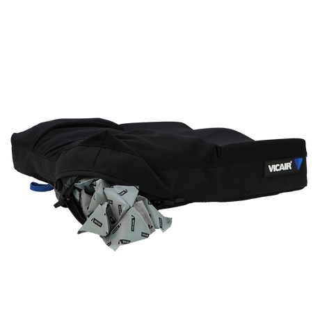 Vicair Active O2 Cushion - Updated Version