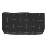 Vicair Active O2 Cushion - Updated Version