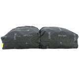 Vicair 4 Cushion