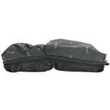 Vicair Adjuster O2 - 10 cm High