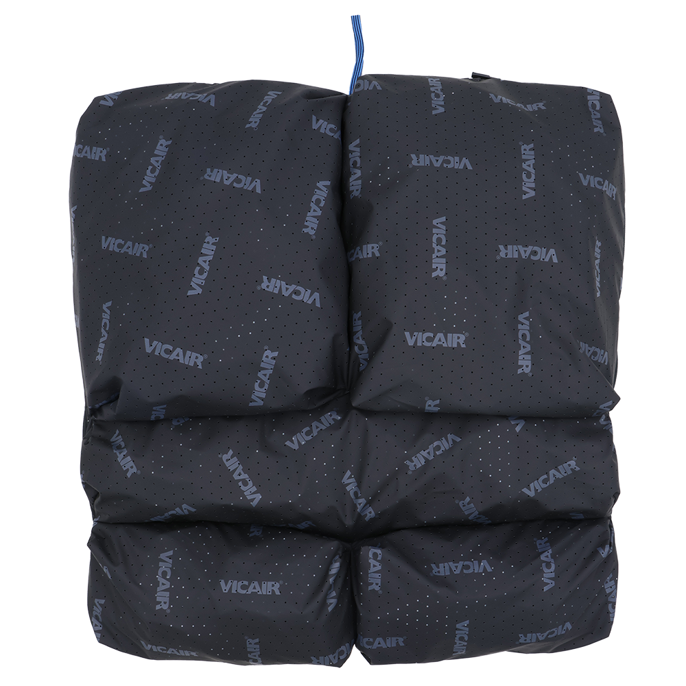 Vicair Adjuster O2 - 10 cm High