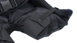 Vicair AllRounder O2