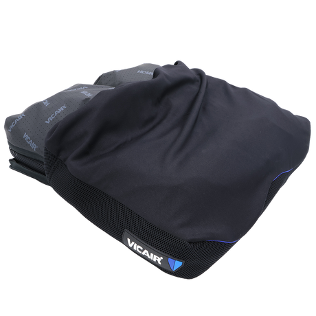 Vicair Comfair Spare Cover