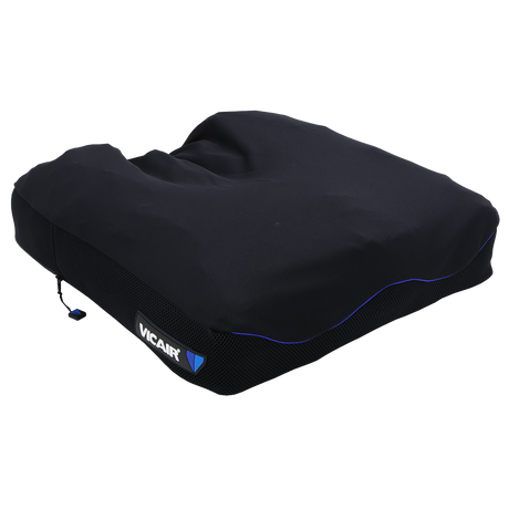 Vicair Comfair Spare Cover