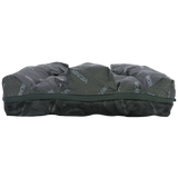 Vicair Vector O2 - 10 cm High