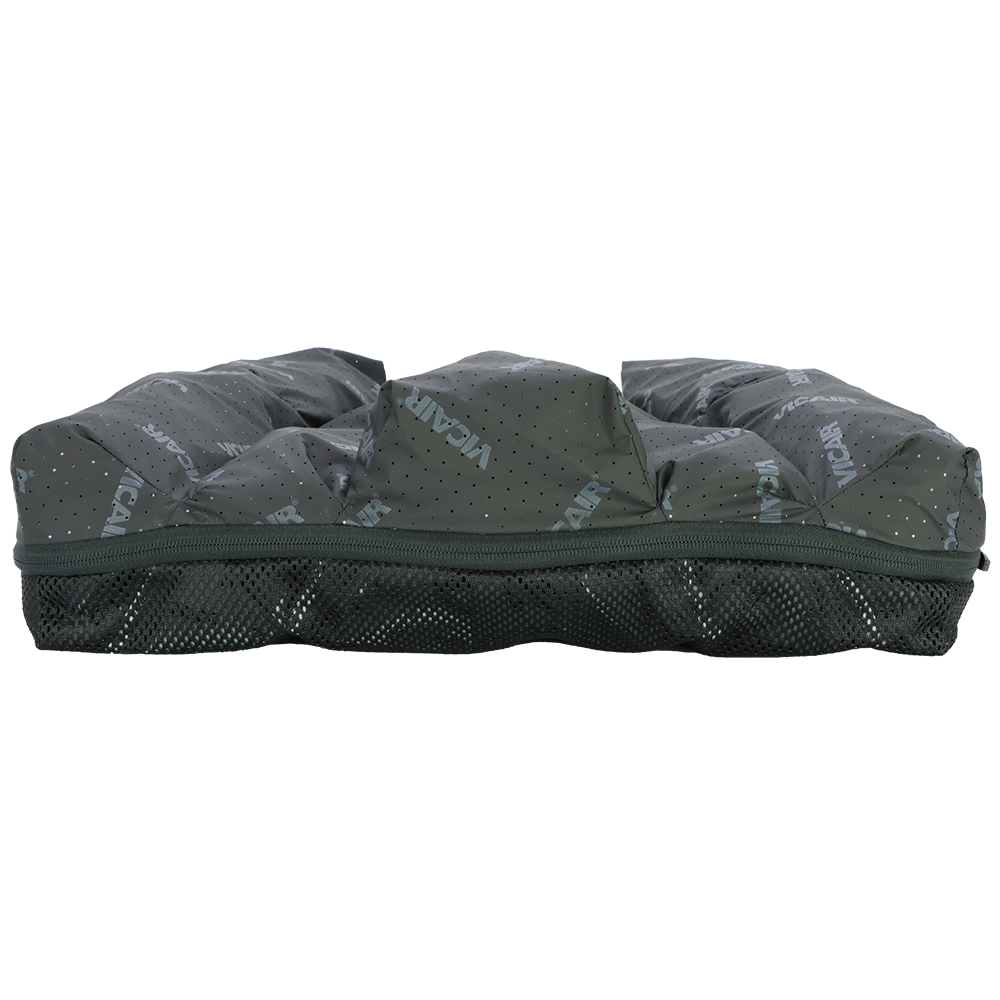 Vicair Vector O2 - 10 cm High