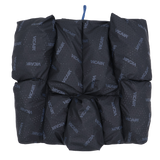 Vicair Vector O2 - 10 cm High