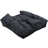 Vicair Vector O2 - 10 cm High